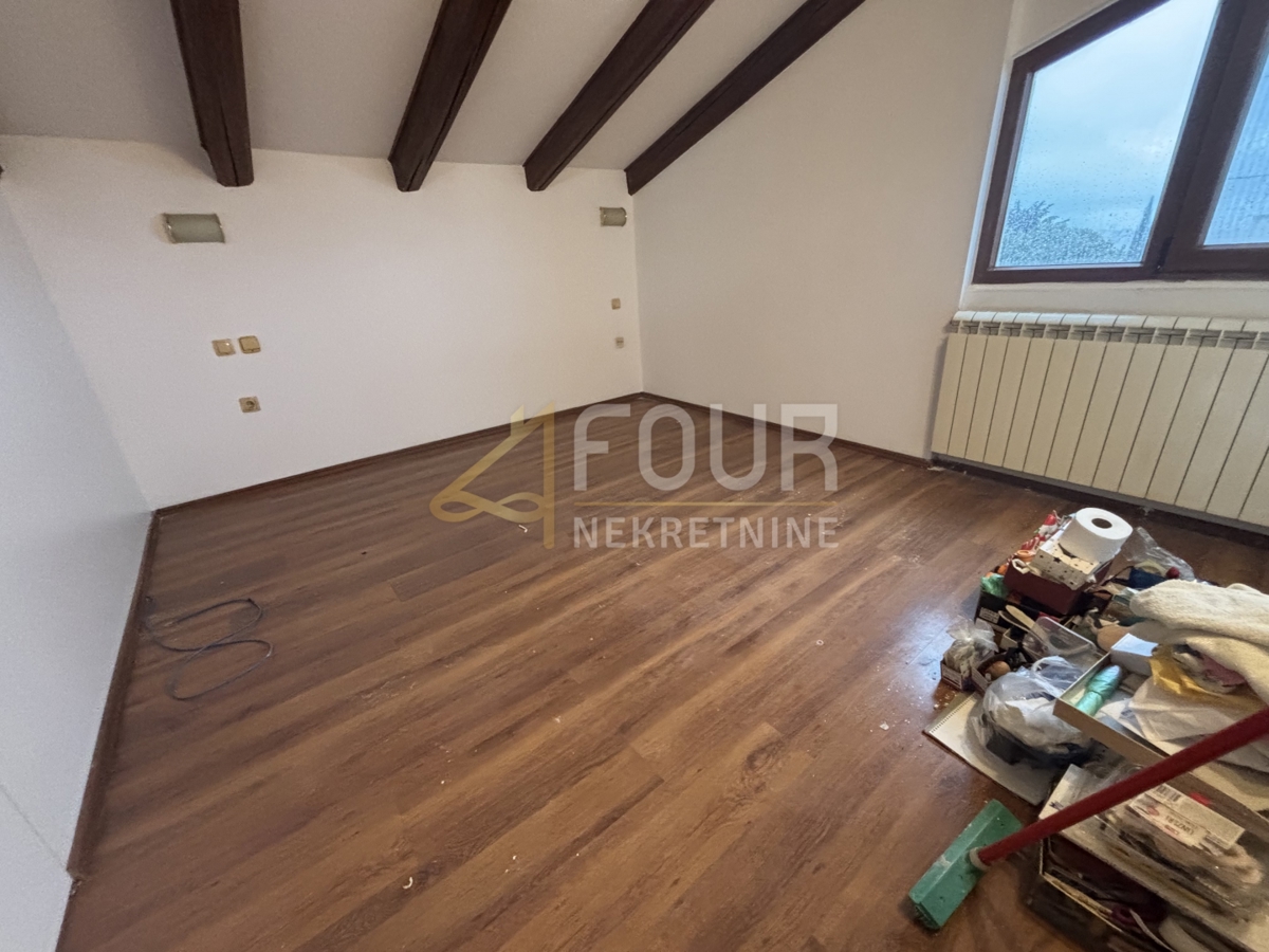 Donja Vežica, Rijeka, 115,70m2