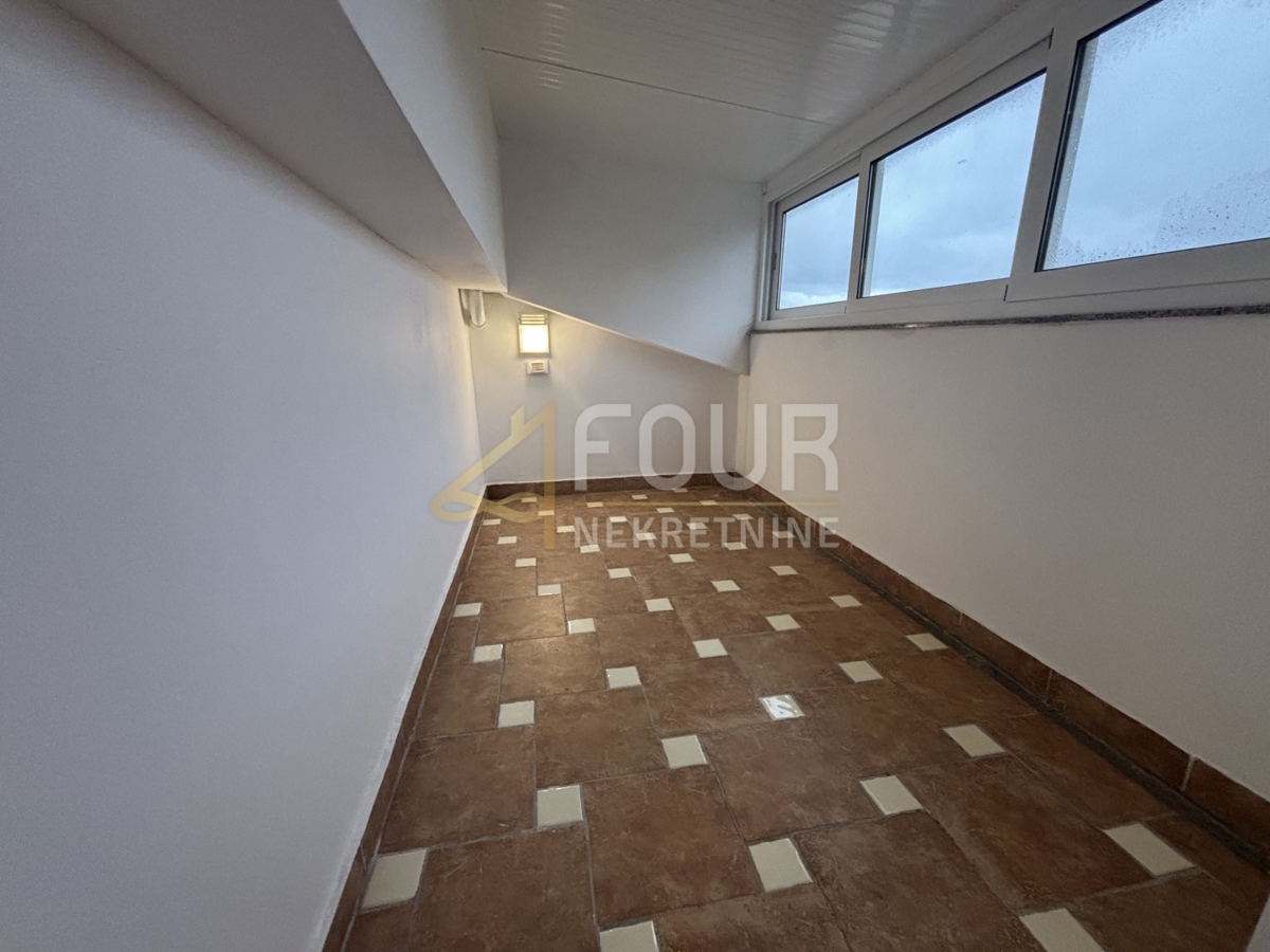 Donja Vežica, Rijeka, 115,70m2