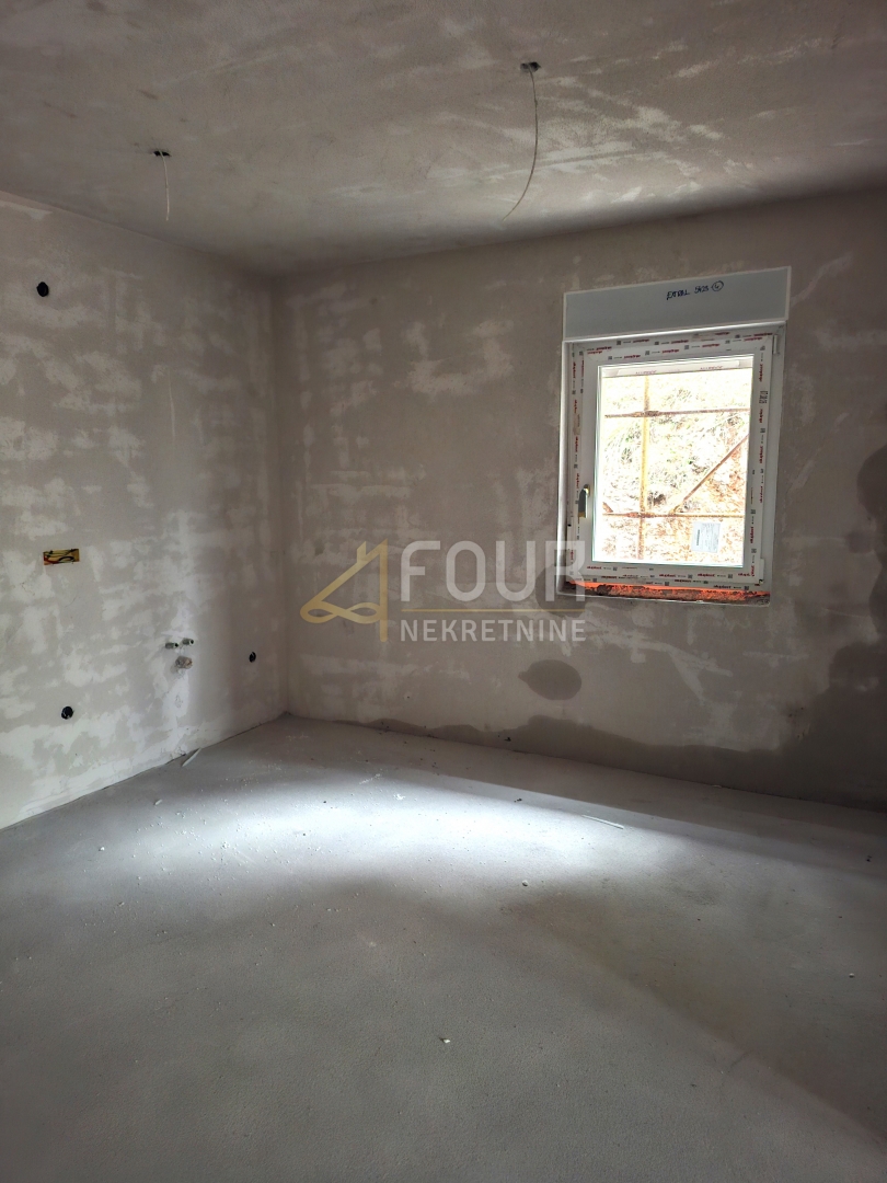 Drenova, Rijeka, 47m2