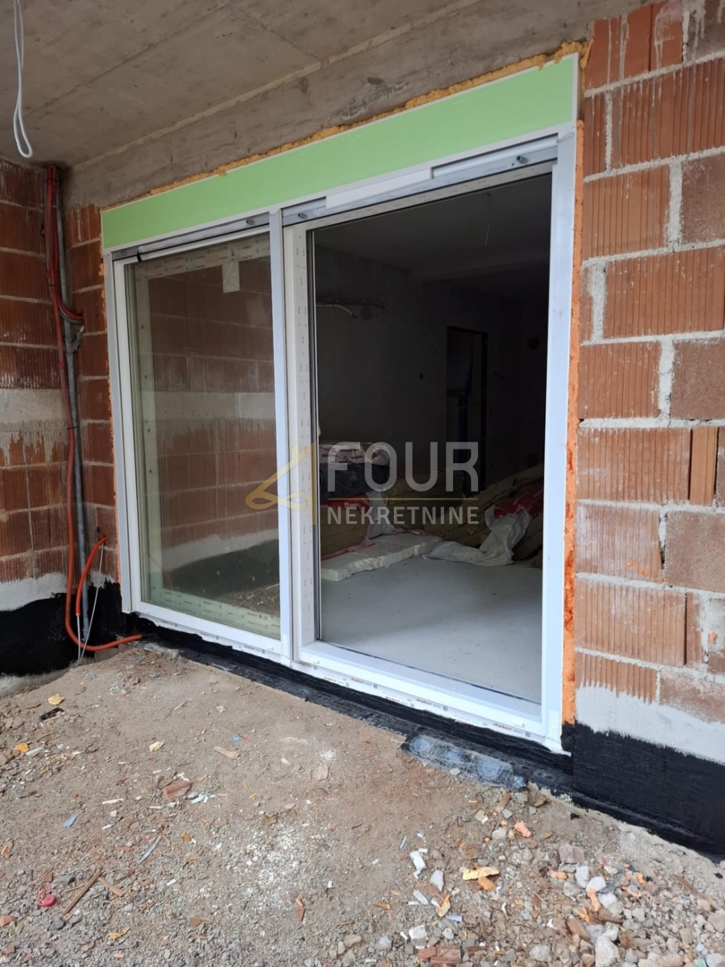 Drenova, Rijeka, 47m2