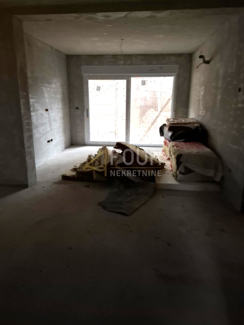 Drenova, Rijeka, 47m2