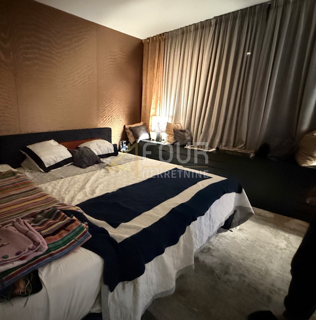 Donja Vežica, Rijeka, 141,10m2