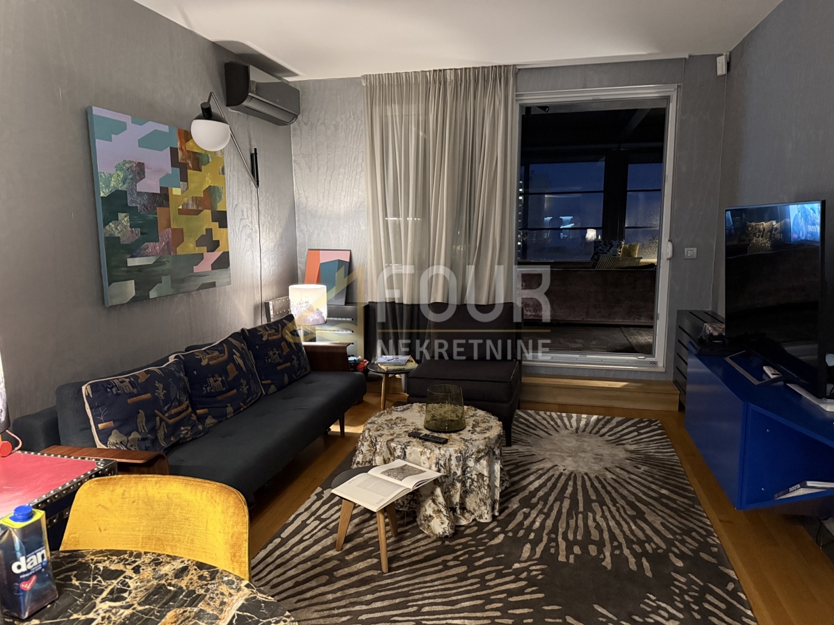 Donja Vežica, Rijeka, 141,10m2