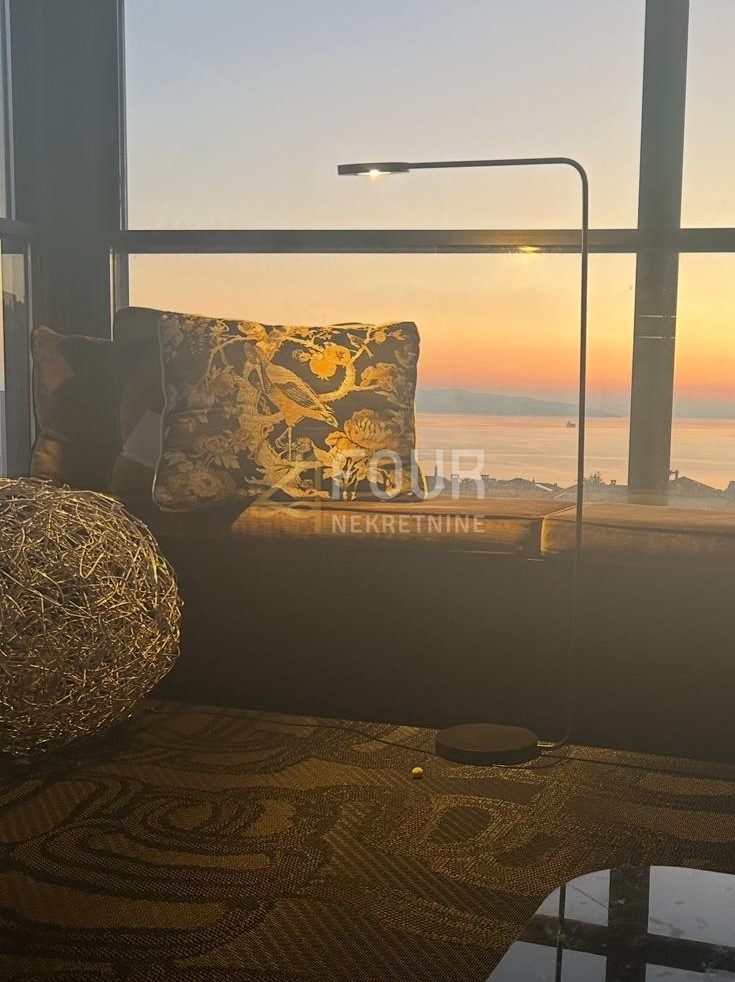 Donja Vežica, Rijeka, 141,10m2