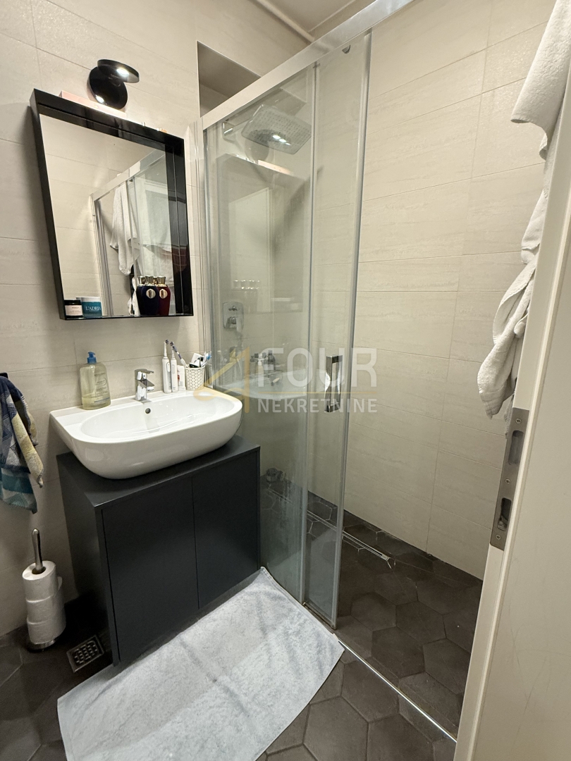 Donja Vežica, Rijeka, 141,10m2