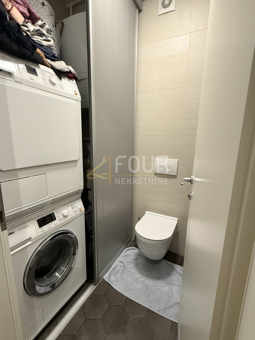 Donja Vežica, Rijeka, 141,10m2