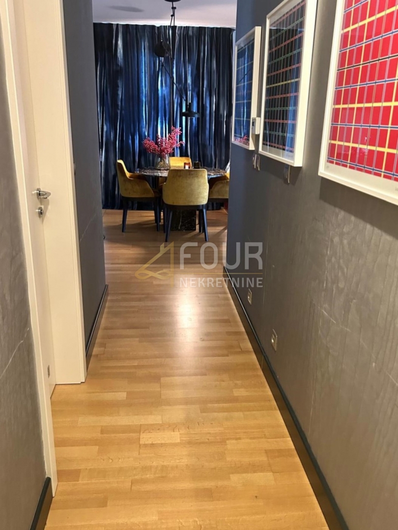 Donja Vežica, Rijeka, 141,10m2