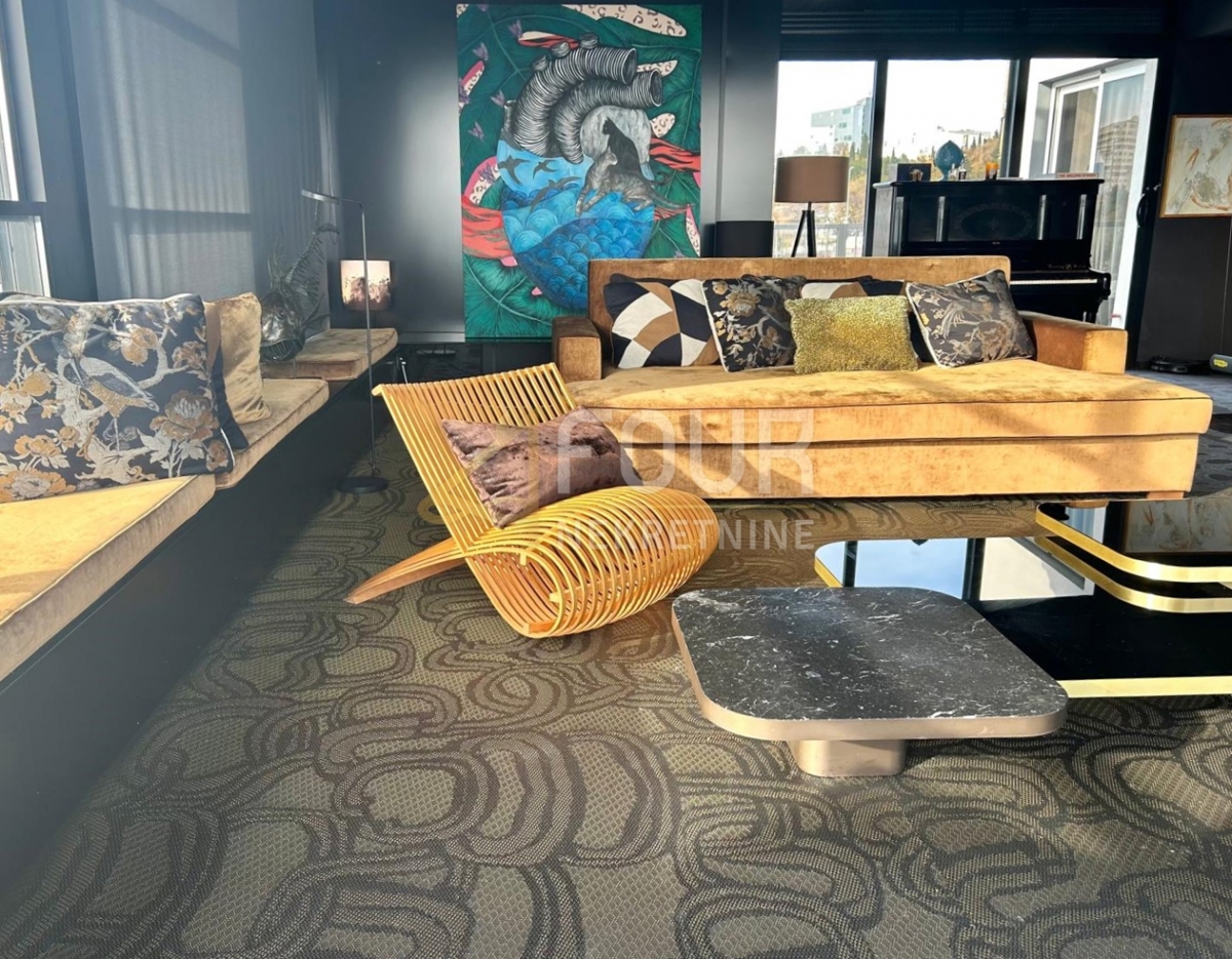 Donja Vežica, Rijeka, 141,10m2