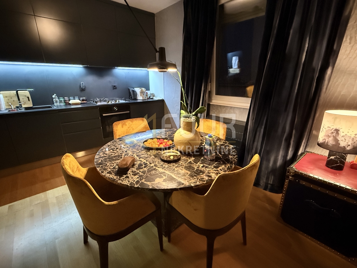 Donja Vežica, Rijeka, 141,10m2