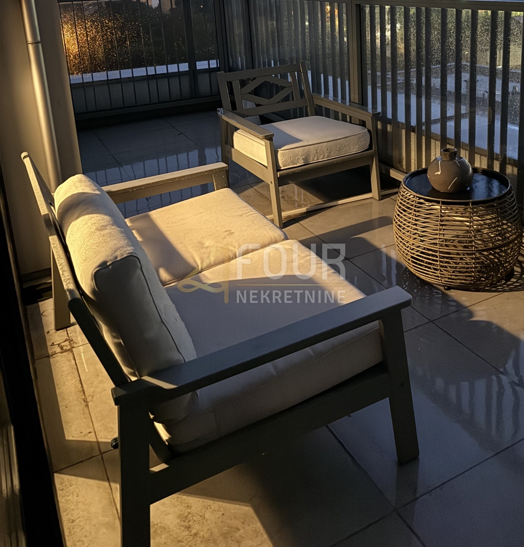 Donja Vežica, Rijeka, 141,10m2