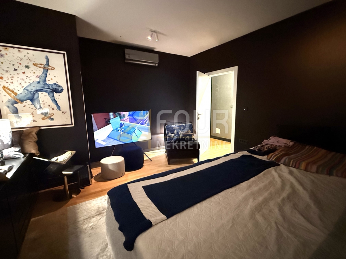 Donja Vežica, Rijeka, 141,10m2