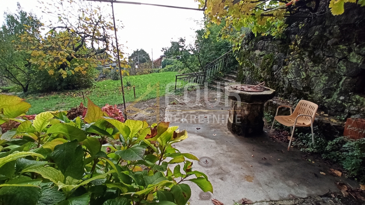 Poljane, Opatija - Okolica, 73m2