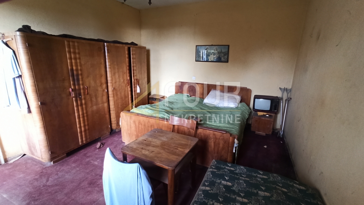 Poljane, Opatija - Okolica, 73m2