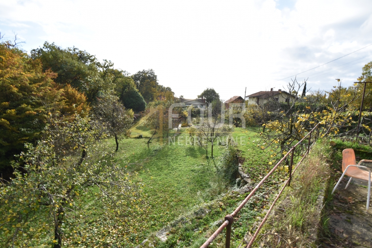 Poljane, Opatija - Okolica, 73m2