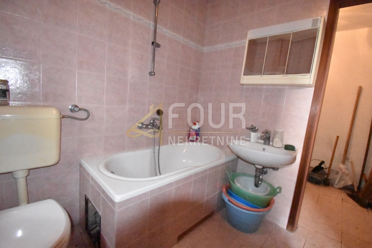 Poljane, Opatija - Okolica, 73m2