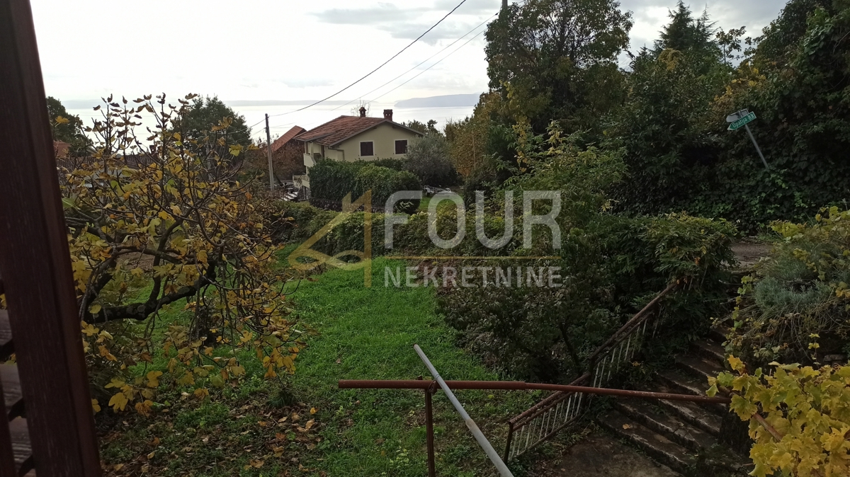 Poljane, Opatija - Okolica, 73m2