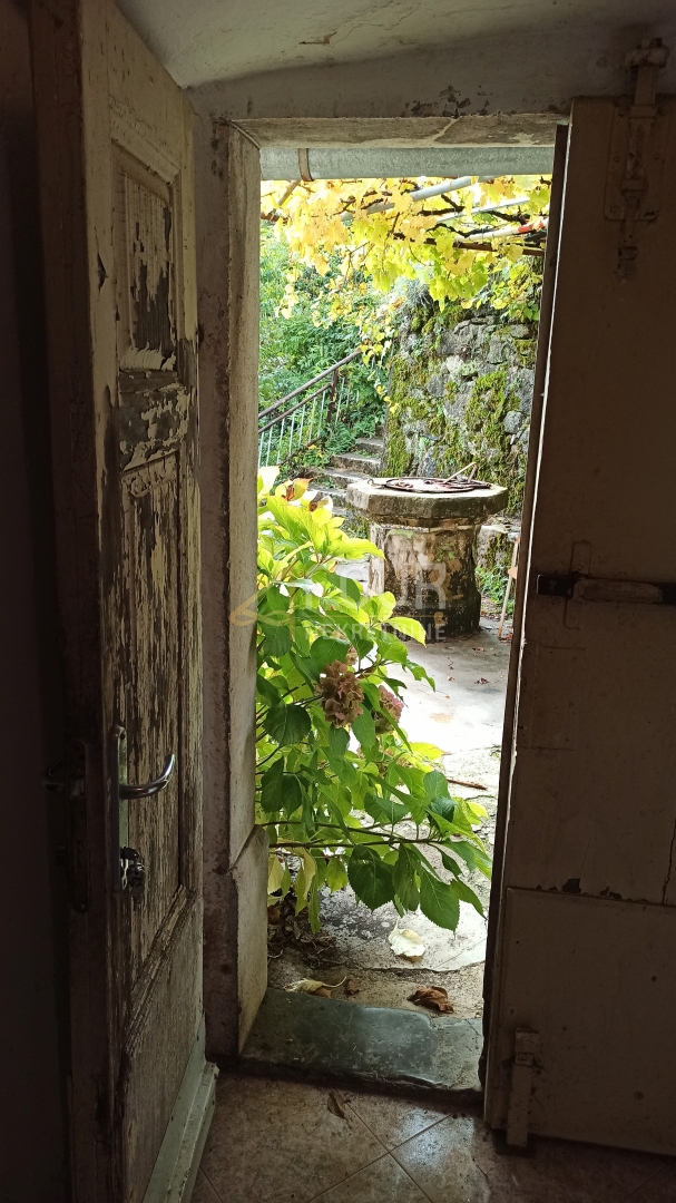 Poljane, Opatija - Okolica, 73m2