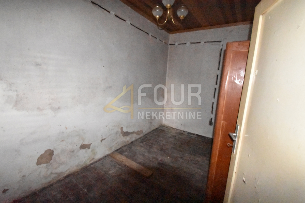 Poljane, Opatija - Okolica, 73m2