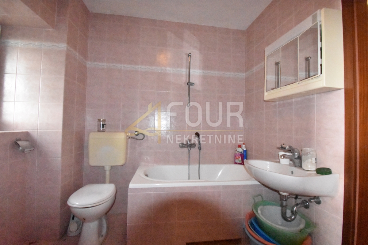 Poljane, Opatija - Okolica, 73m2