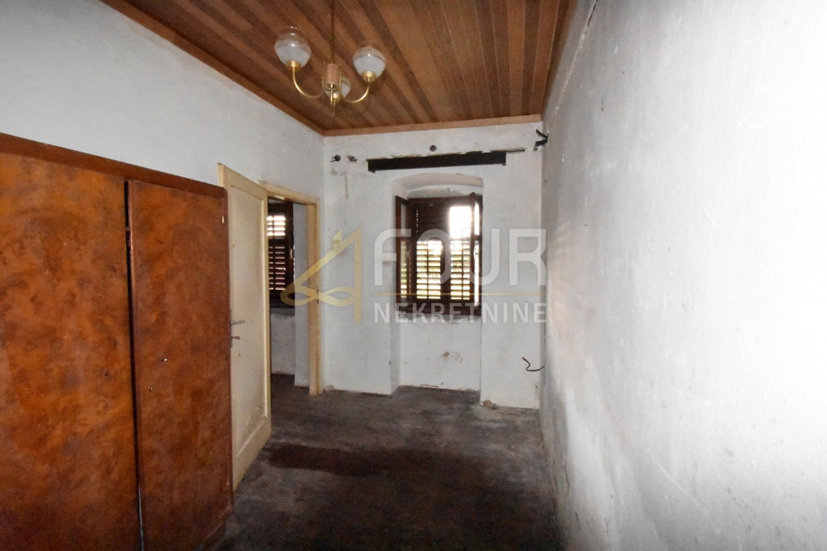 Poljane, Opatija - Okolica, 73m2