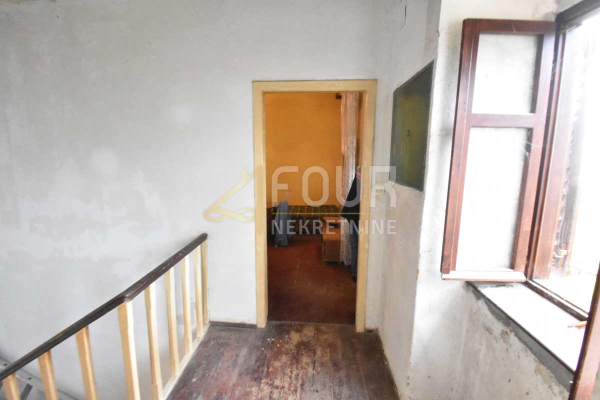 Poljane, Opatija - Okolica, 73m2