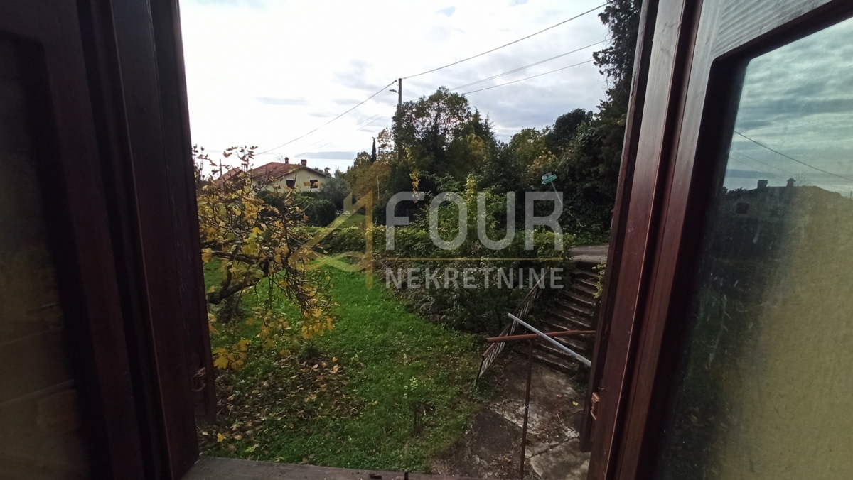 Poljane, Opatija - Okolica, 73m2