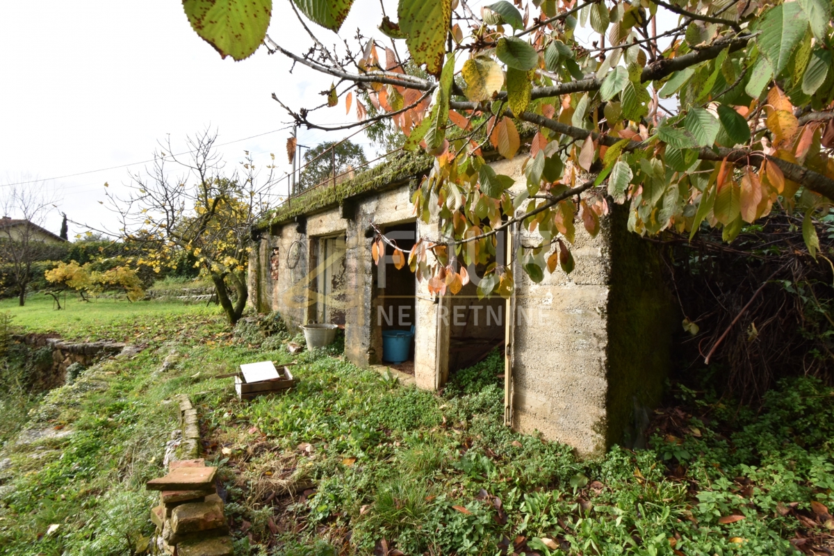 Poljane, Opatija - Okolica, 73m2