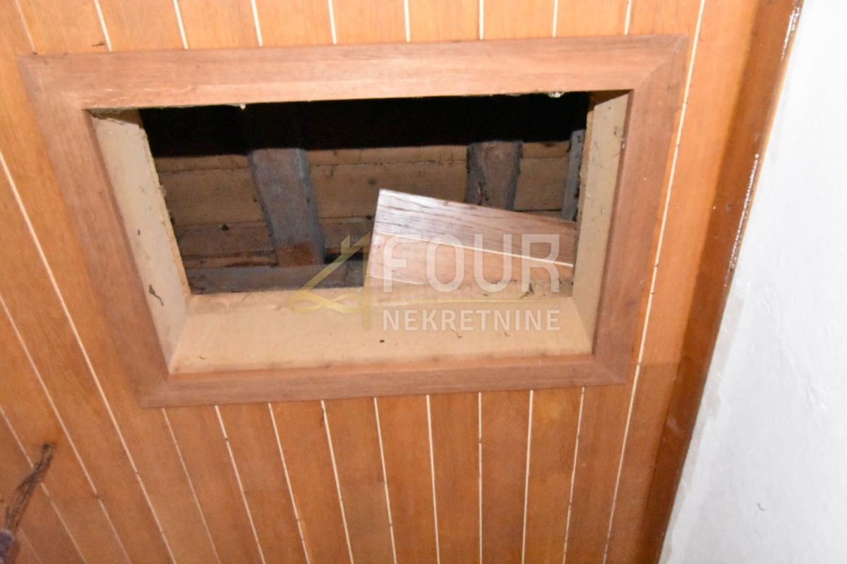 Poljane, Opatija - Okolica, 73m2