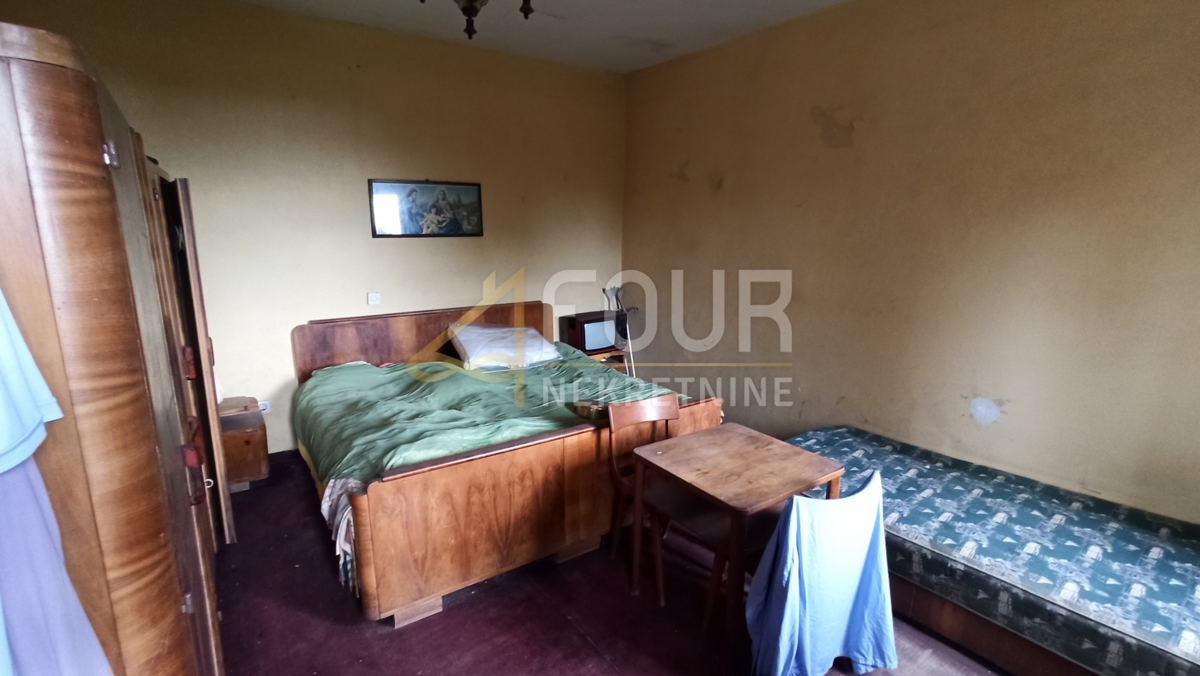 Poljane, Opatija - Okolica, 73m2