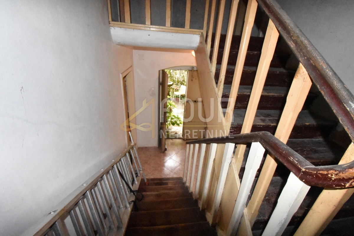 Poljane, Opatija - Okolica, 73m2