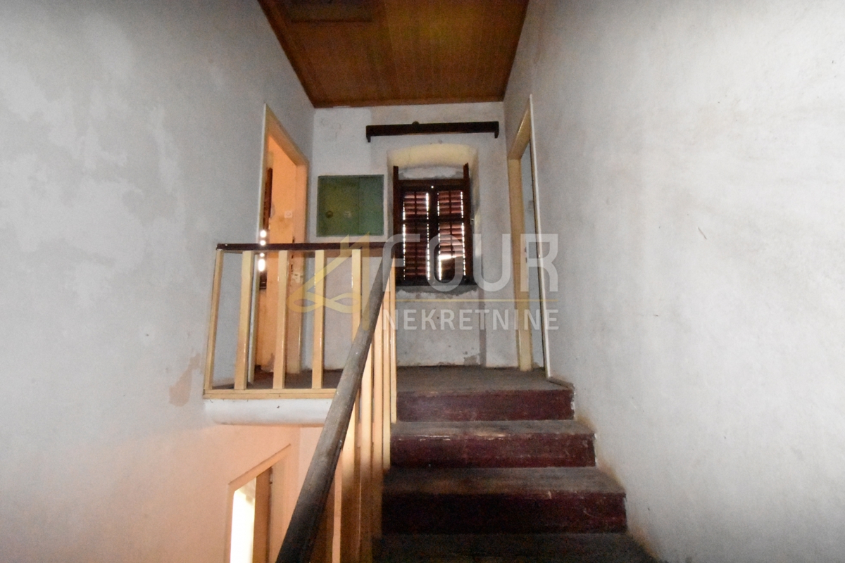 Poljane, Opatija - Okolica, 73m2