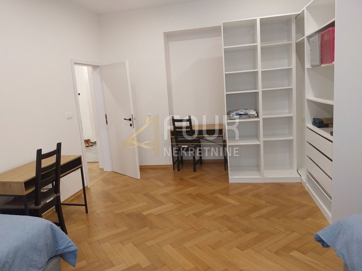 Centar, Rijeka, 107,23m2