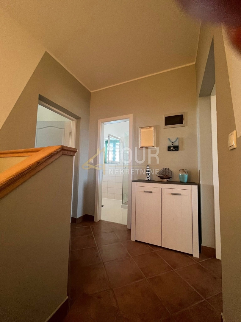 Barbat na Rabu, Rab, 117m2