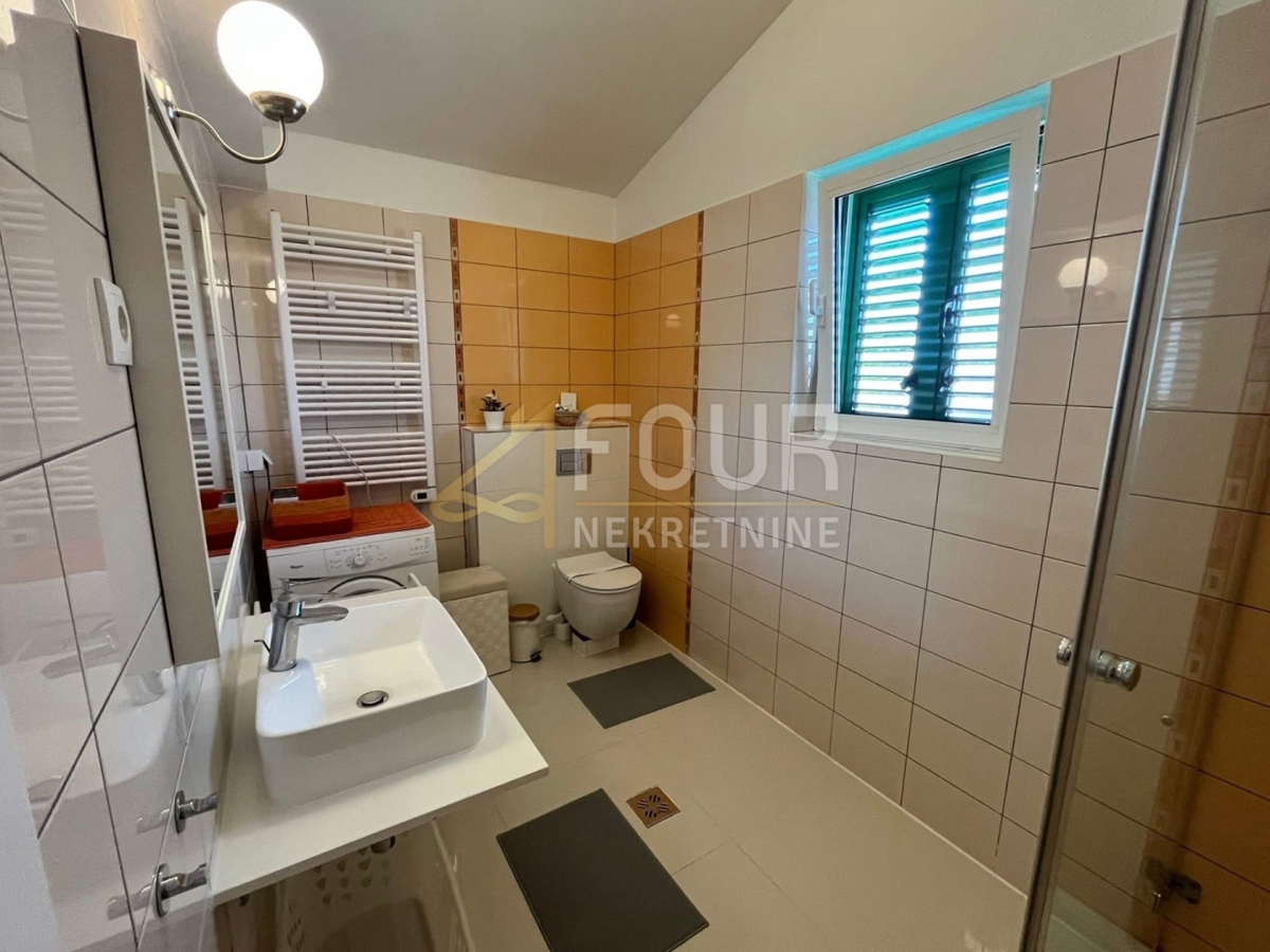 Barbat na Rabu, Rab, 117m2