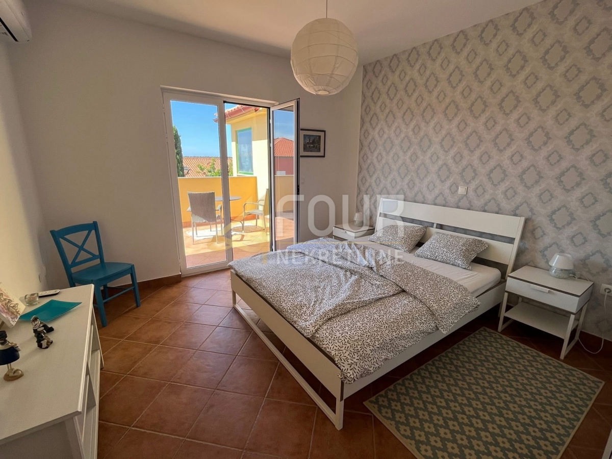 Barbat na Rabu, Rab, 117m2