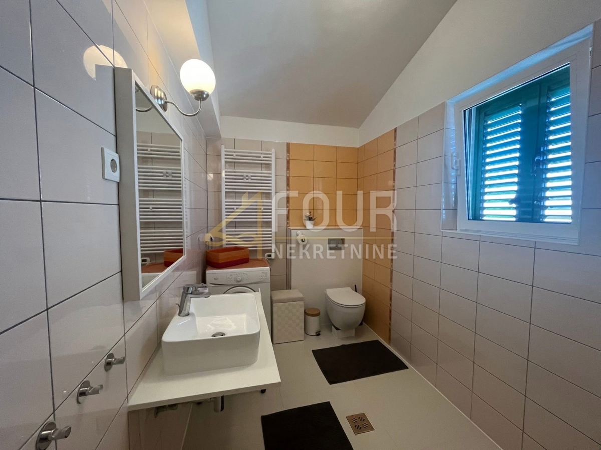 Barbat na Rabu, Rab, 117m2