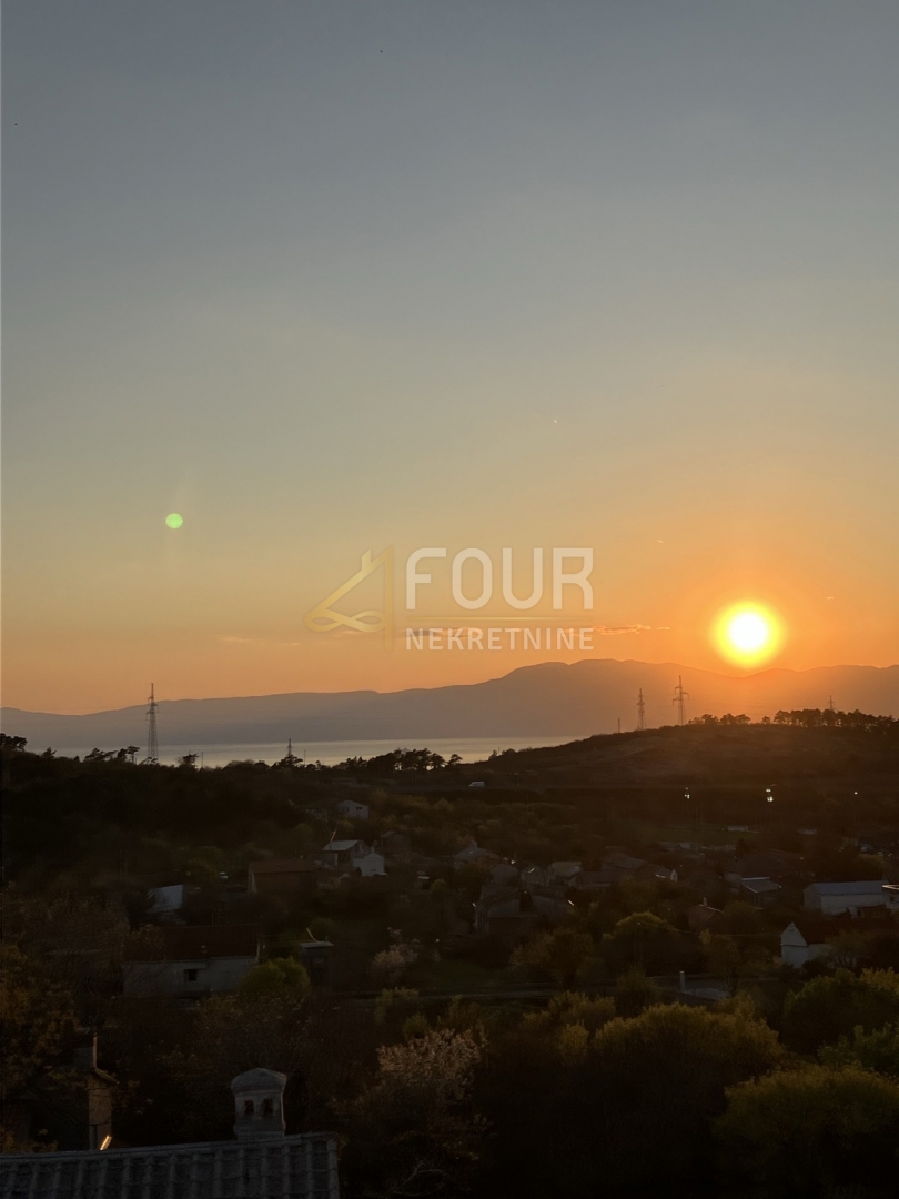 Hreljin, Bakar, 140,79m2