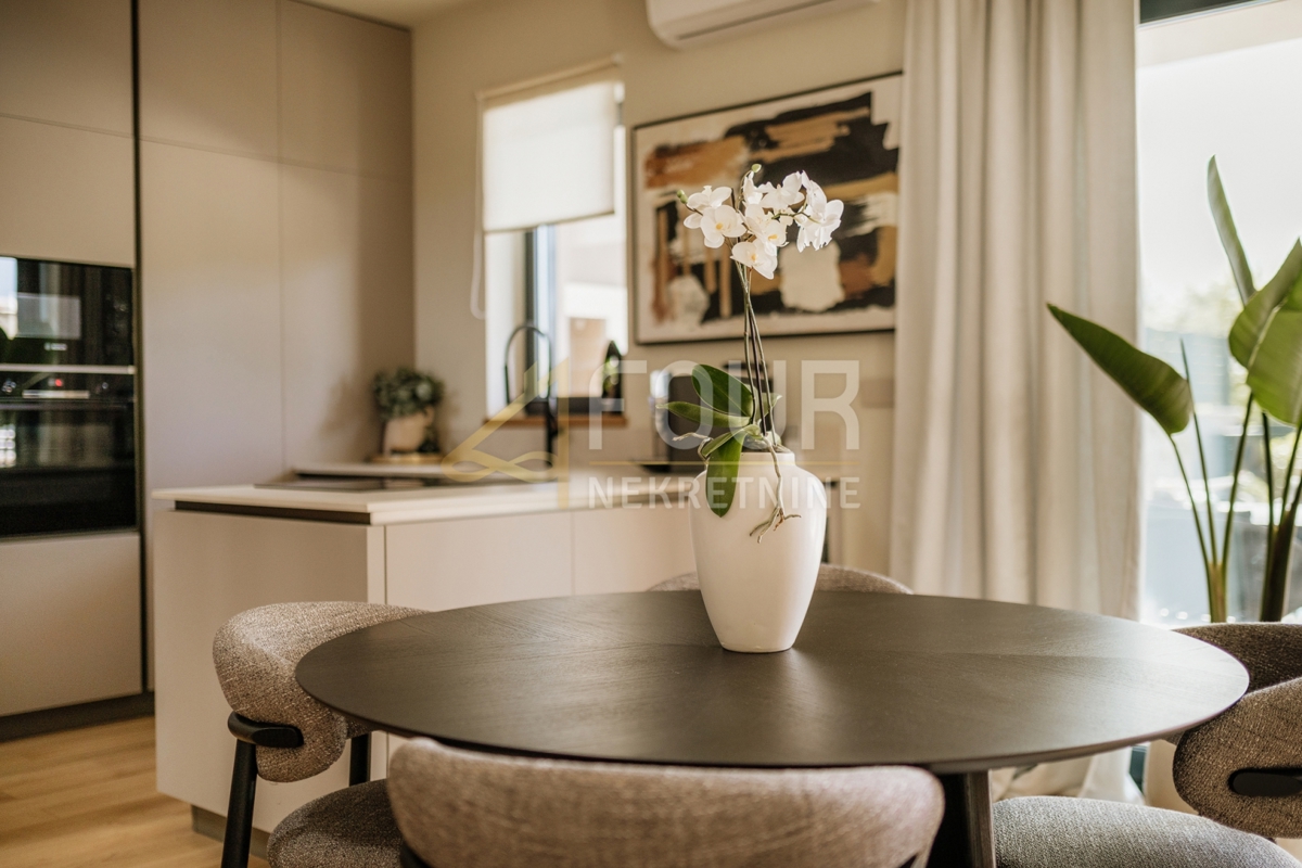 Vabriga, Tar-Vabriga, 130m2