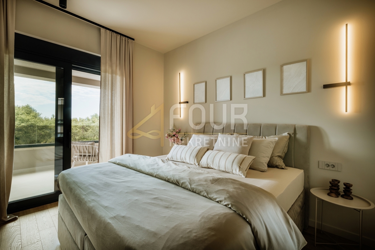 Vabriga, Tar-Vabriga, 130m2