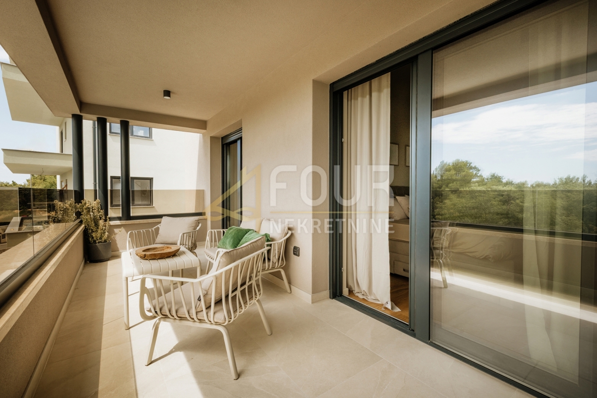 Vabriga, Tar-Vabriga, 130m2