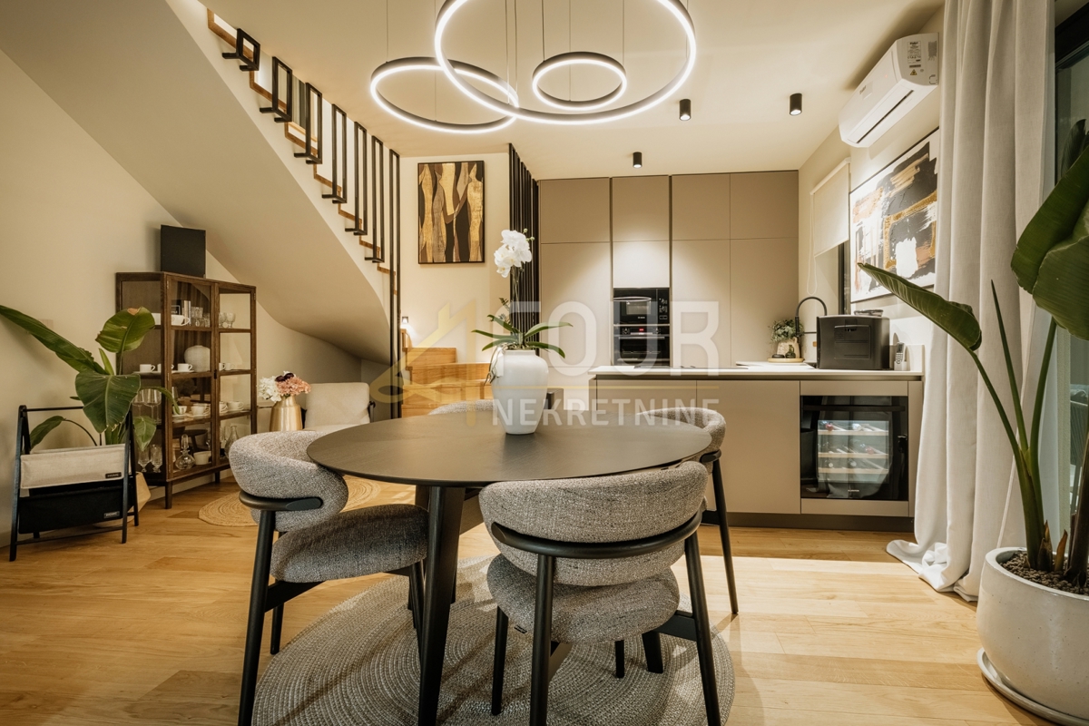 Vabriga, Tar-Vabriga, 130m2