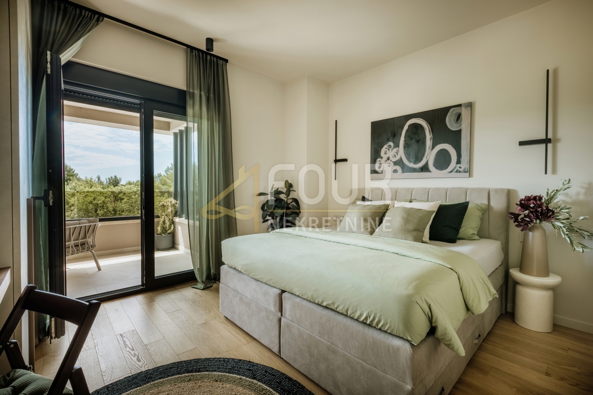 Vabriga, Tar-Vabriga, 130m2