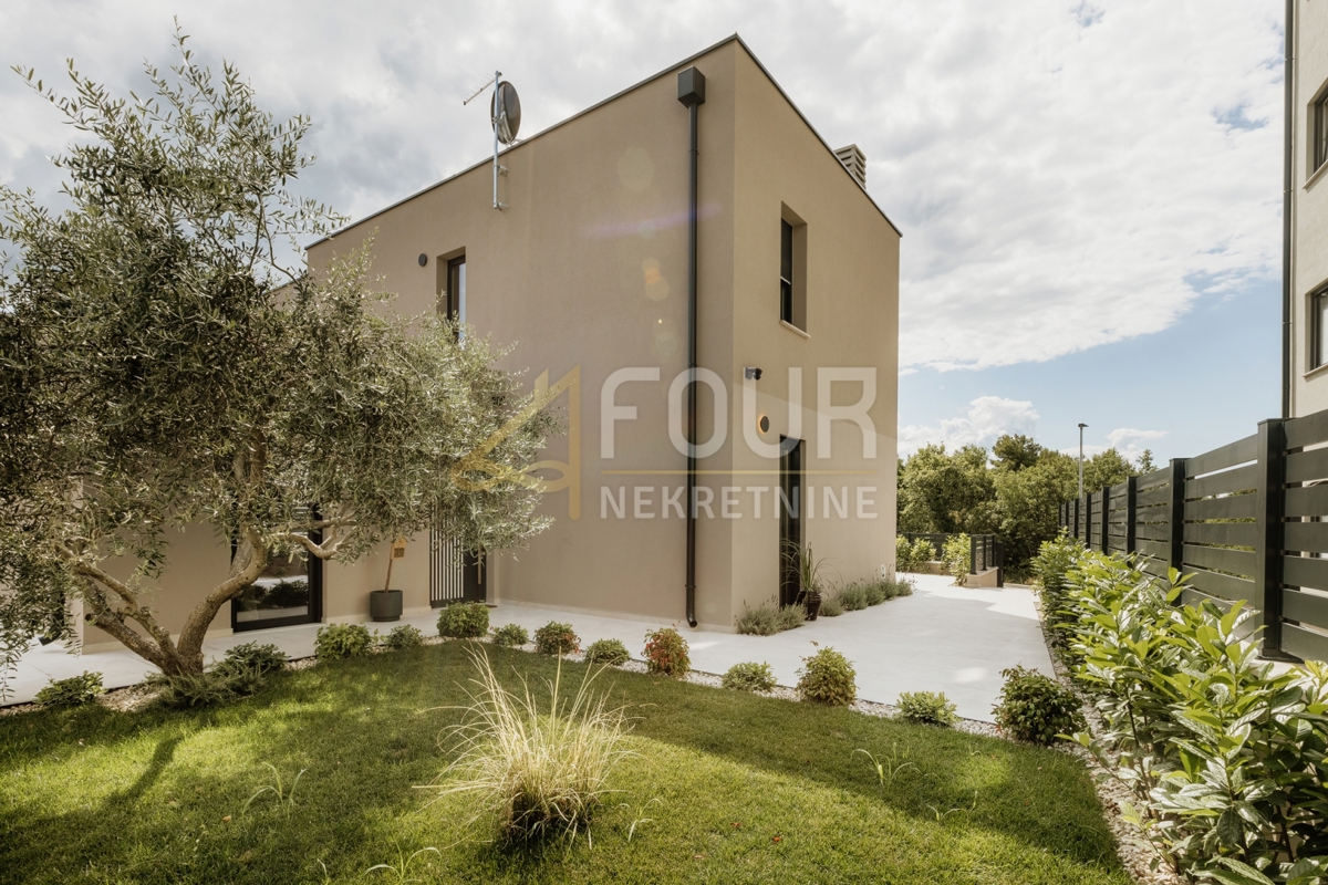 Vabriga, Tar-Vabriga, 130m2