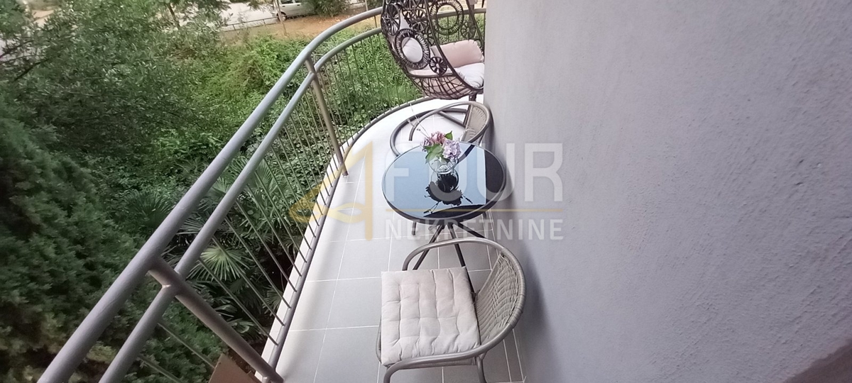 Banderovo, Rijeka, 58,81m2