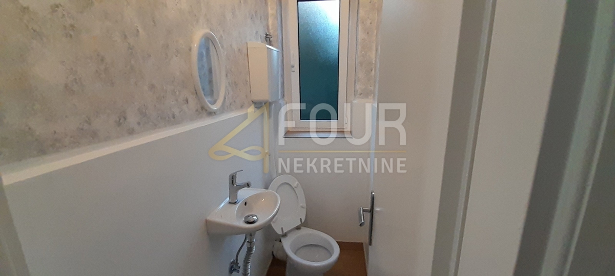 Banderovo, Rijeka, 58,81m2