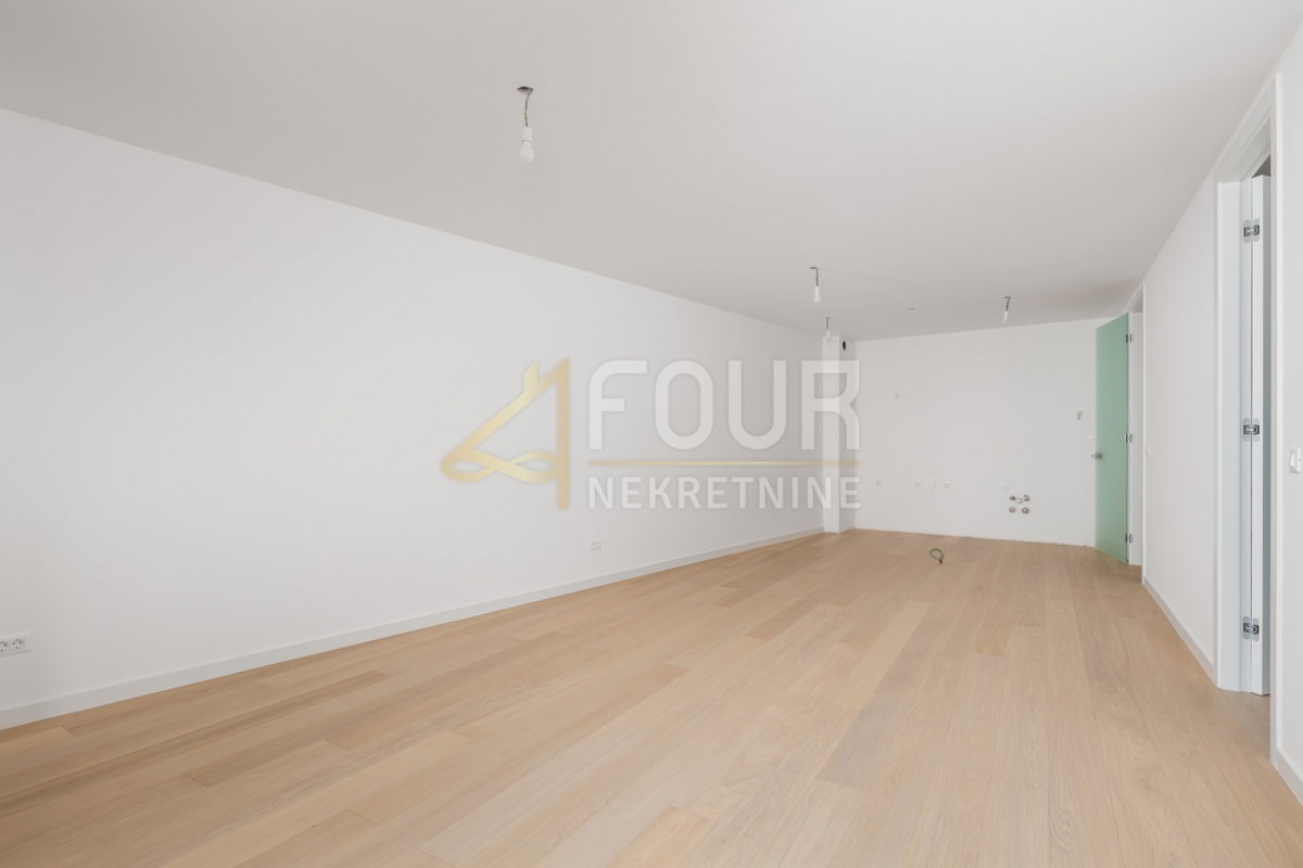 Opatija - Centar, Opatija, 95,22m2