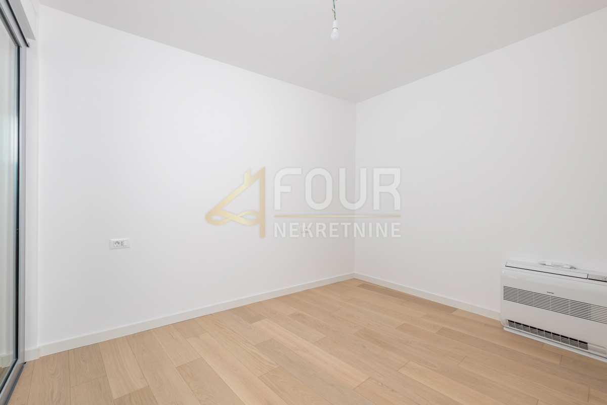 Opatija - Centar, Opatija, 95,22m2
