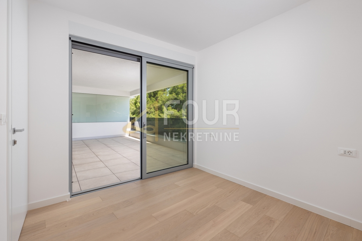 Opatija - Centar, Opatija, 95,22m2