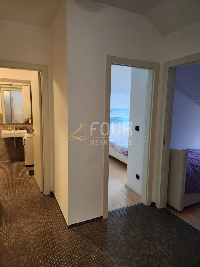 Centar, Rijeka, 56,60m2