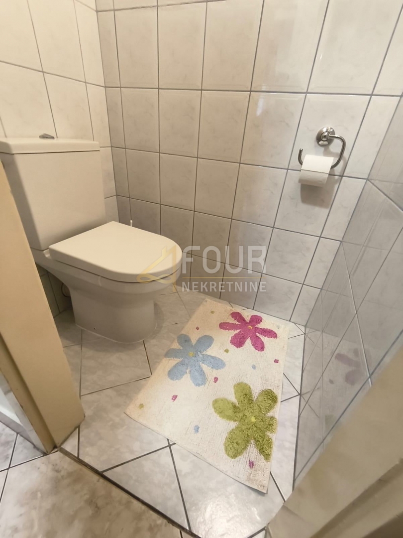 Savica, Trnje, 68,35m2